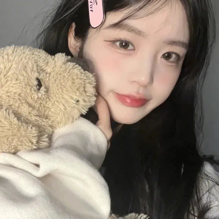 丹道无敌宗门仙子都来求丹