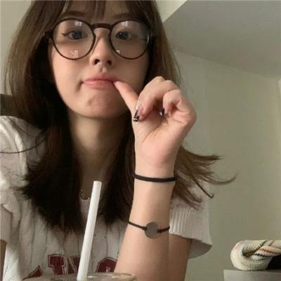 魔法纪录：魔法少女小圆外传 最终季 -浅梦之晓-