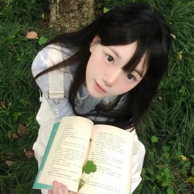 埋葬父母后再也不原谅