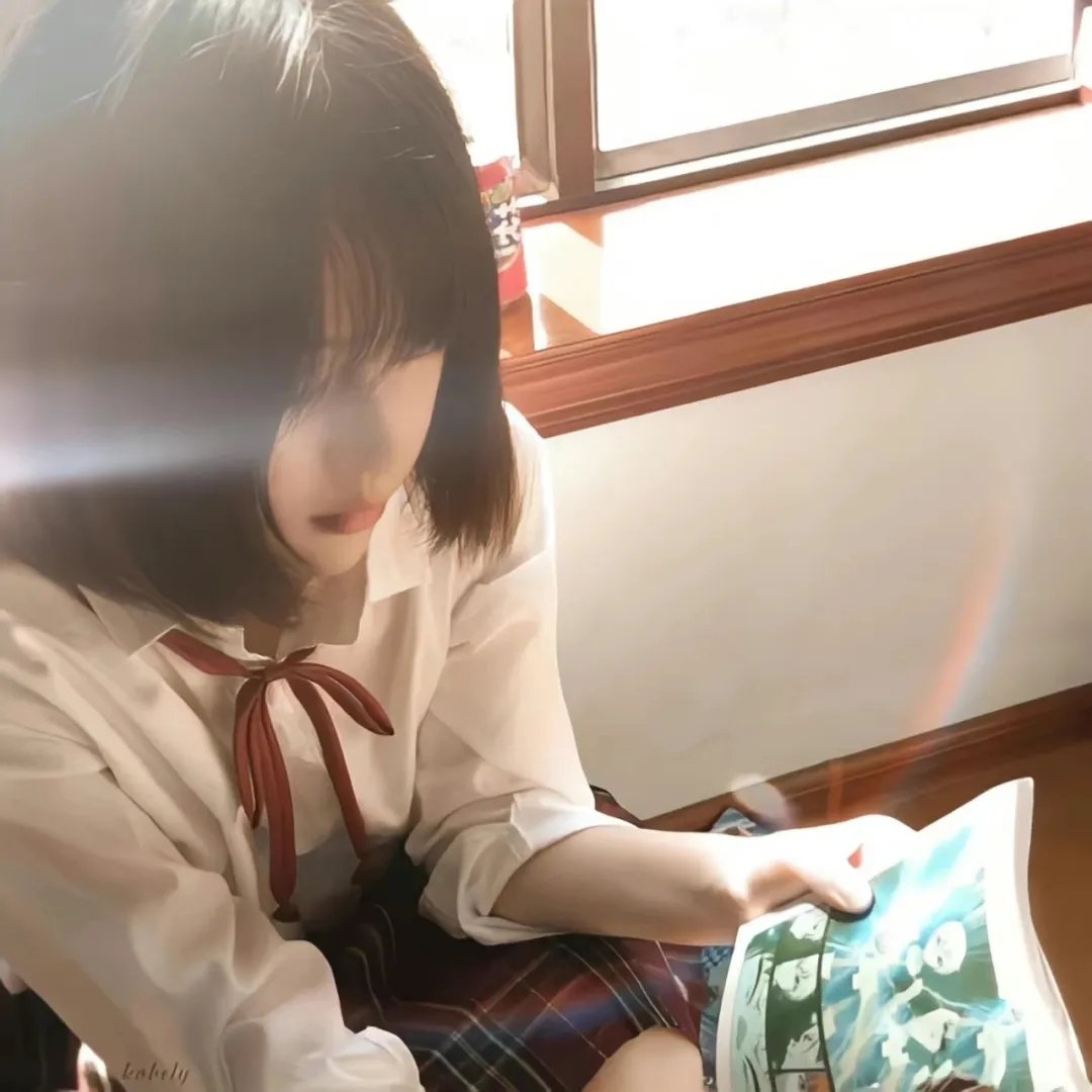 超人和露易丝第一季