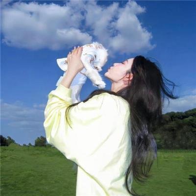 东京流水～COOLITDOWN～