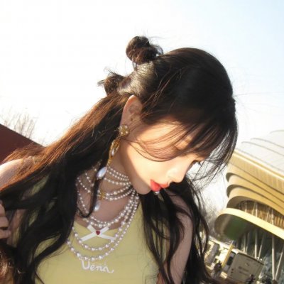 哦，我的青蛙王子