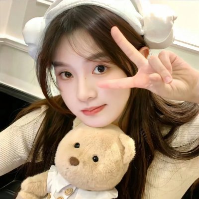 廉政追缉令粤语