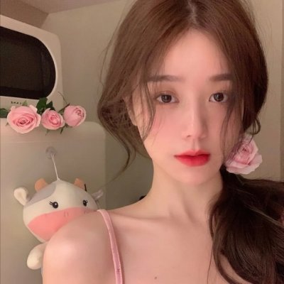 清冷师兄不禁撩师妹慢点跑