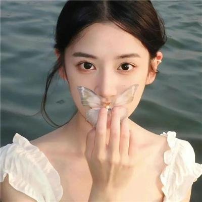 医是我的怦然心动