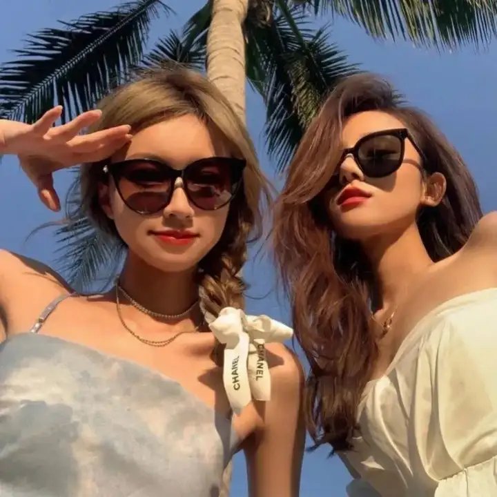 听说爱情曾来过