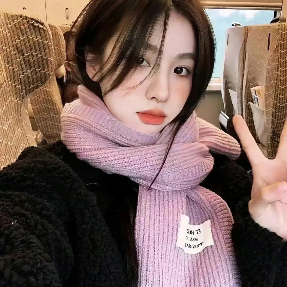 奇葩料理大作战第一季