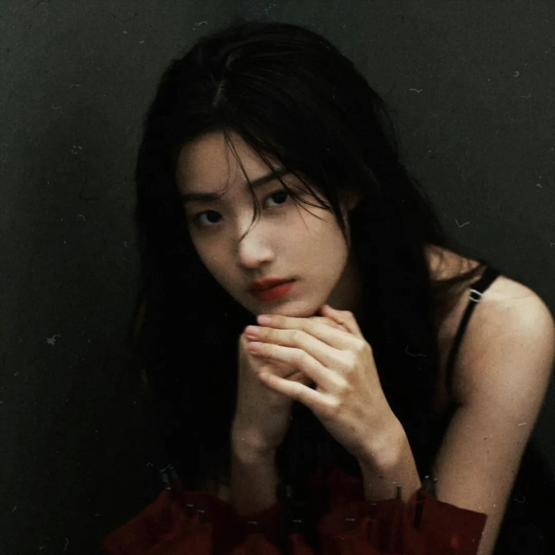 纵使星河不灿烂