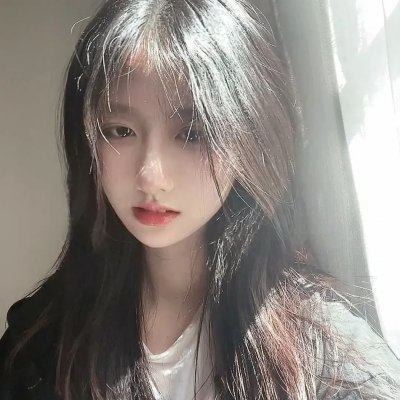 小镇青年之潜罪者